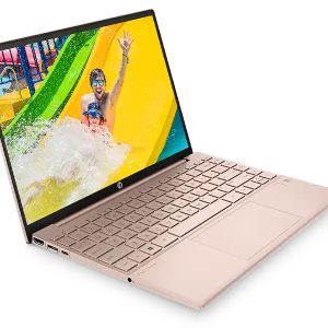 لپ تاپ اپن باکس Hp Pavilion Aero 13-Ryzen 7 7735U 16GB 512GB