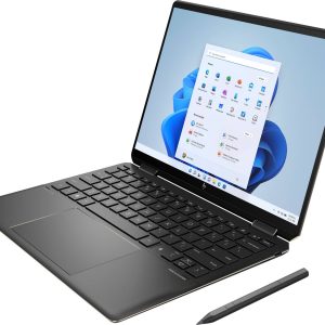 لپ تاپ اپن باکس Hp Spectre X360 14 2 in 1-i7 1355U 16GB 1TR Intel Iris Xe