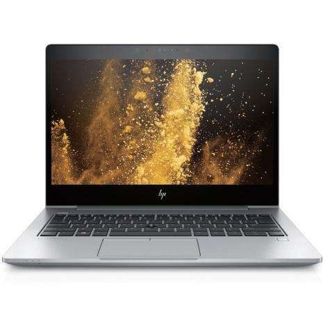 لپ تاپ اپن باکس EliteBook 645 G9-Ryzen 3 5425U 8GB 256GB