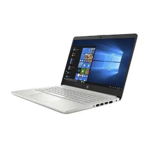 لپ تاپ اپن باکس Hp Laptop 14S-Ryzen 5 5500U 8GB 512GB