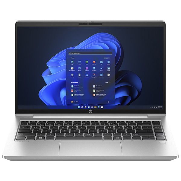 لپ تاپ اپن باکس Hp ProBook 445 G7-Ryzen 5 4500U 16GB 256GB