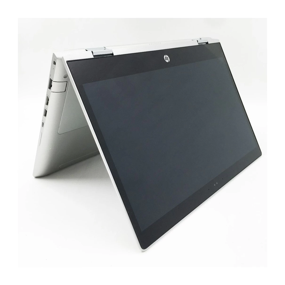 لپ تاپ اپن باکس Hp ProBook X360 440 G1-i7 8550U 16GB 512GB 2GB NVIDIA MX130
