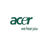878_acer