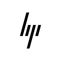 Logo_1_dont