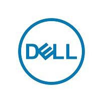 dell-logo-dell-icon-free-free-vector
