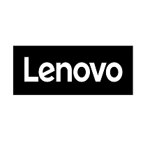 lenovo-logo-brand-phone-symbol-black-design-china-mobile-illustration-free-vector