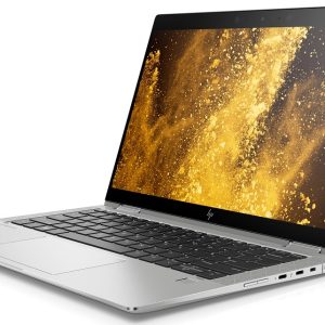 لپ تاپ اپن باکس Hp EliteBook X360 1030 G4-i5 8265U 8GB 256GB INTEL