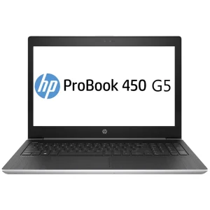 لپ تاپ اپن باکس Hp ProBook 450 G5-i5 7200U 8GB 256GB Intel
