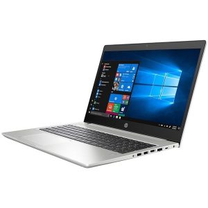 لپ تاپ اپن باکس Hp ProBook 450 G6-i7 8560U 16GB 512GB 2GB Nvidia Geforce MX130