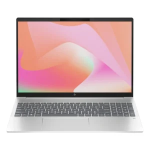 لپ تاپ اپن باکس Hp Pavilion Plus 16-i5 13500H 16GB 512SSD Intel Iris Xe