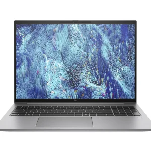 لپ تاپ اپن باکس Hp ZBook FireFly 16 G11-Intel Core Ultra 7 165H 16GB 1000GB 4GB Nvidia RTX A500
