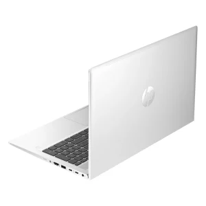 لپ تاپ اپن باکس Hp ProBook 450 G10-i5 1334U 16GB 512GB Intel